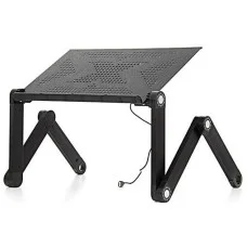 Laptop table UFT FreeTable-1